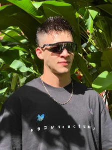 DrakeCarter Public Poză 6