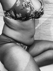 XcamGirl Public зображення 4