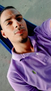 bonehurMe :>图片 3