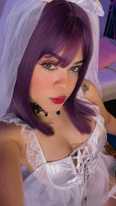 Isabella__NoirPublic图片 2