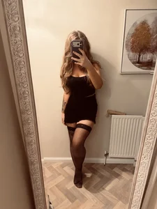 ScarlettvaineScarlett Bild 3