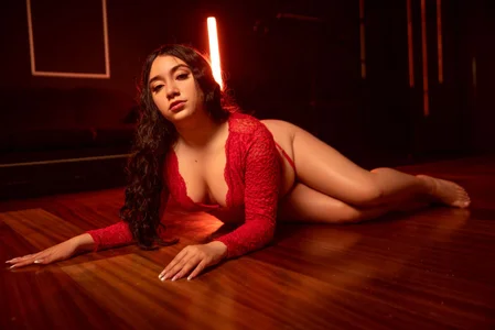 Andrea_Ramos 🥰 Pic 3