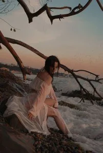 CaseyCraig TENDERMESS Pic 3