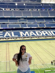 Madrid de ava_blue  5 Imagens