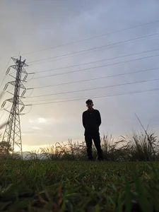 Iruma_fat_dick777 Public Hình 5