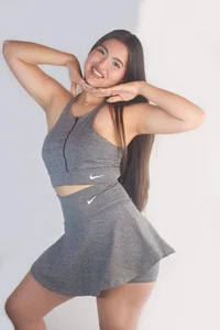 juanita_tay 🫦👀 Pic