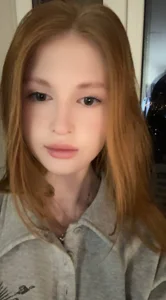 LuxXAngel Good morning🥰 Pic 2