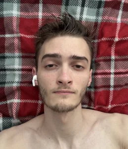 spider____man Yep, thats me Immagine 