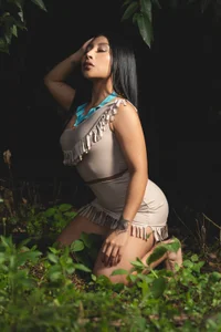 You are the temptation I cannot resist. de CarolineMaldonado Foto 4