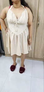 Public de Mallu_anu369  6 photos