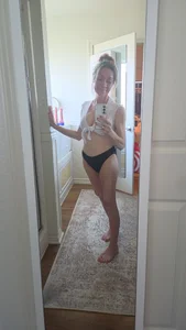EdenDelilah1 Love you all xx slika 2
