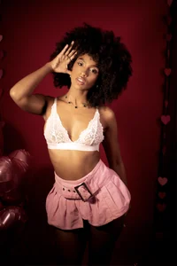 Happy Valentine 2026♥ od Fyre_divine  4 snímek