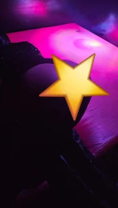 mywife2000 kullanıcısının Public albümü -  2 fotoğraf