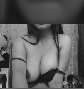 FlirtyAngell69 Public Hình 4