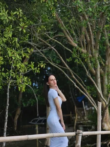 Public de Miss_Holly_Wolf  9 Imagens