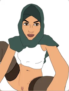 GumusGuray Public Pic 3