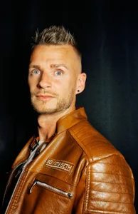 Public de raidboul  3 Imagens