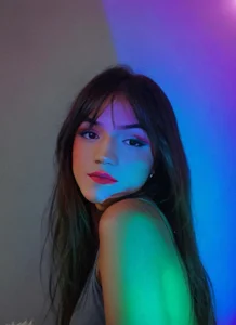 Nefera_Nox Public Pic 2