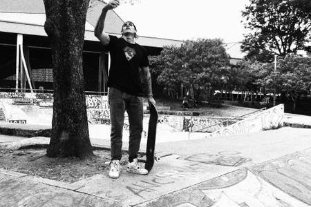 xxxtreme_master7 Public slika