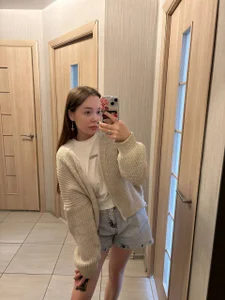 Public de AmeliaSunshine  6 Imagens