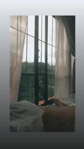 PrincessLauren420: Around colombia ( 6 фото)