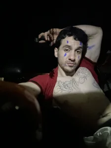 FreaxxxyAngel Public Pic 3