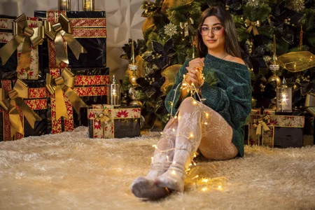 GabrielakassiNaughty List Approved图片 8