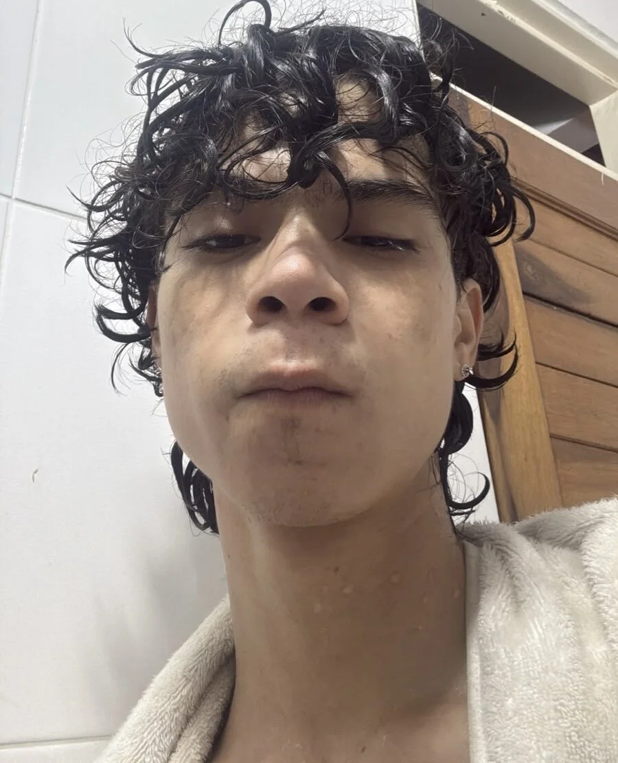 oopsagain_