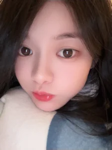 Zdjęcia lululu-sweet Public:  6