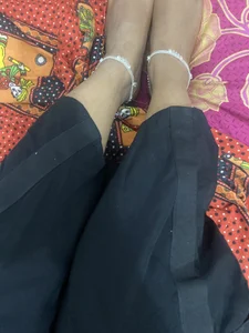 modern_jatti33 Love blacky Pic 2