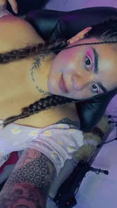 Sharon_hils Public 사진 4