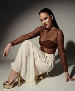 AnisiaLust Casual & Tempting slika 6