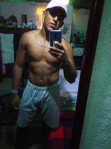 Sebastian_rl Public зображення 2