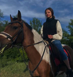 Public de EmmaaMcDon  4 Imagens