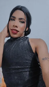 sexy and sweet de Tasty_Alan Foto