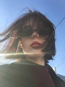 hey_tessa: Public ( 2 фото)