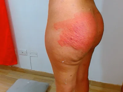 big--boss sweet renata- Kuva 2