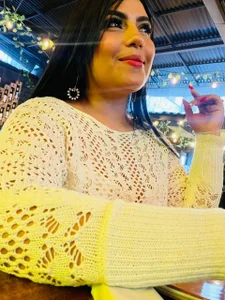 kiana_cream enjoying my life to the fullest Pic 4