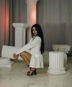 Lady_Joli Public зображення