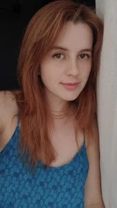 Lisa_sweetheels my outfit Bilde