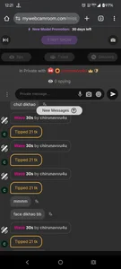 miss_kasish Public Foto 8