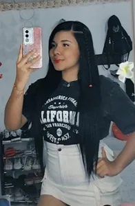 melany_vessa Public  2. fénykép