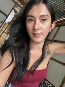 angelagoddes Public Pic 2