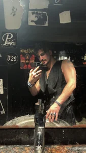 HadesPersephone Hades Immagine  2
