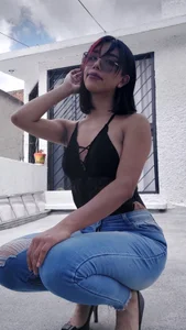 Zdjęcia Kitty_Gi Public:  2