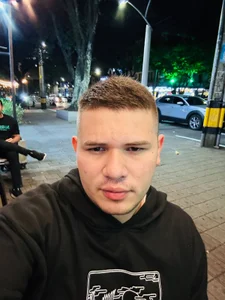 Thiago_Nohir's HELLOU Sex Photo 6