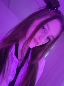 LisaBoddy My vibe №4 Immagine 