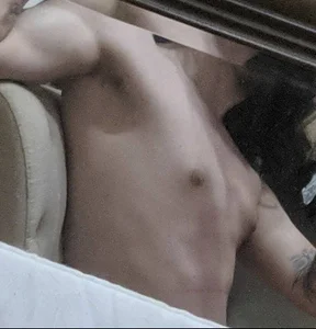 Dagoddmaster's XXX Nude Photo 1