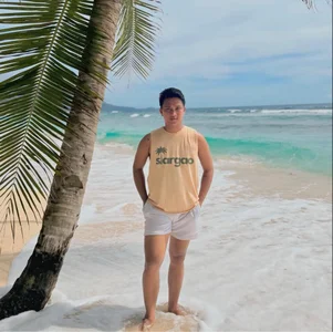 Asian_Neil143: Public ( 6 фото)