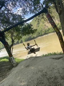 Nicky_rob Public Hình 3